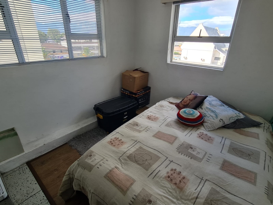 2 Bedroom Property for Sale in Strand Central Western Cape